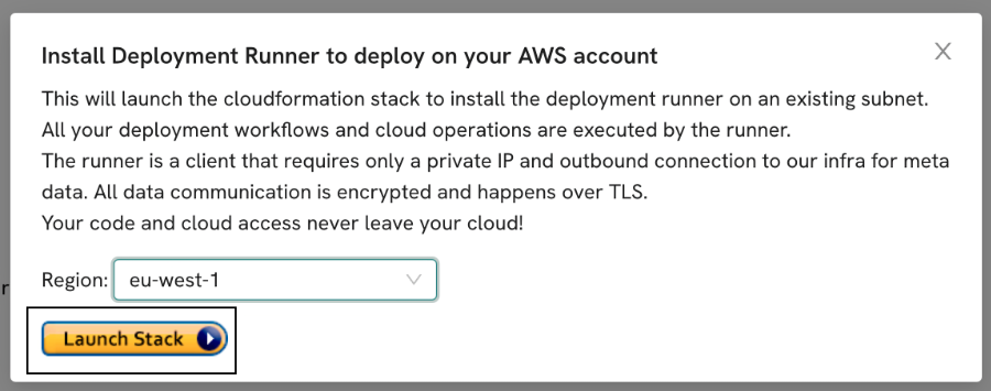 launch-deployment-runner-cloudformation-template