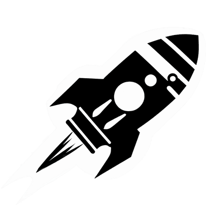 fast deployments using deployment.io