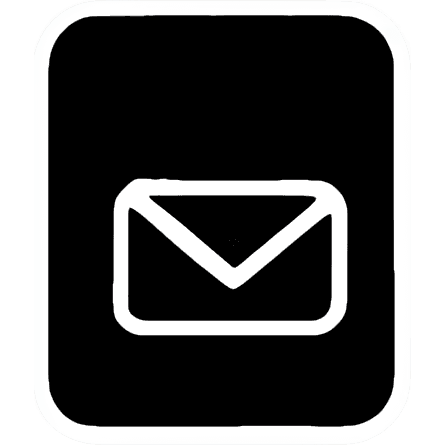 get deployment alerts using deployment.io