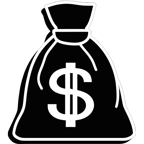 save on AWS costs using deployment.io