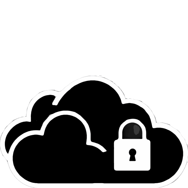 secure deployments using deployment.io